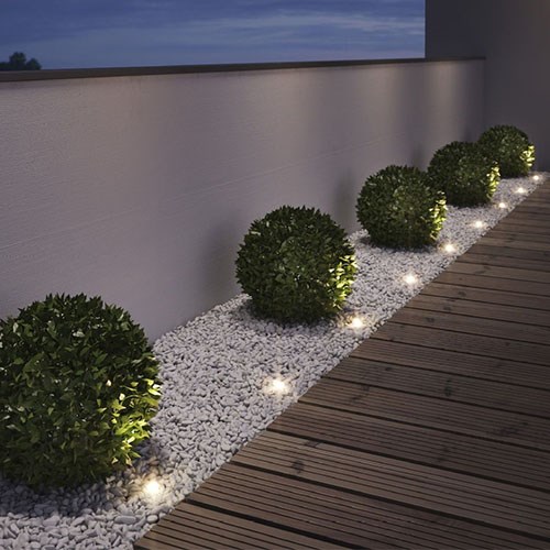 front-yard-lighting-ideas-84_16 Vorgarten Beleuchtung Ideen