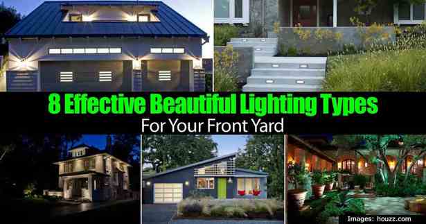 front-yard-lighting-ideas-84_17 Vorgarten Beleuchtung Ideen