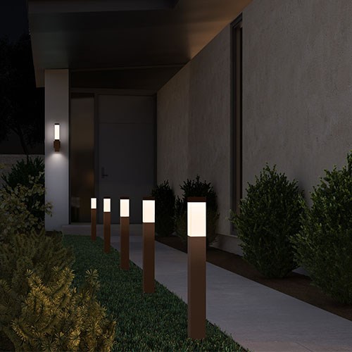 front-yard-lighting-ideas-84_5 Vorgarten Beleuchtung Ideen