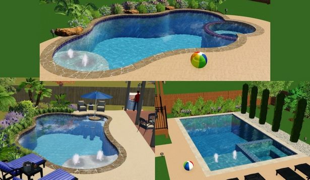 hinterhof-pool-designs-59_6 Hinterhof Pool Designs