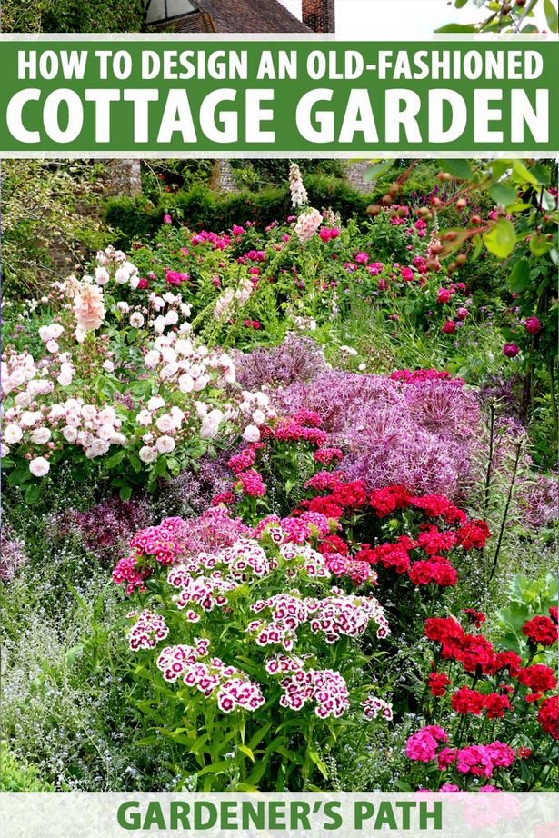 ideas-for-cottage-gardens-30_14 Ideen für Cottage Gardens