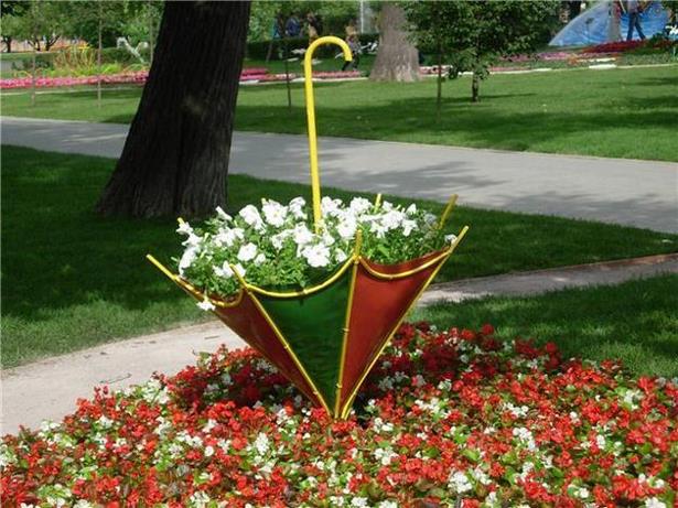 ideen-fur-einen-blumengarten-75_6 Ideen für einen Blumengarten