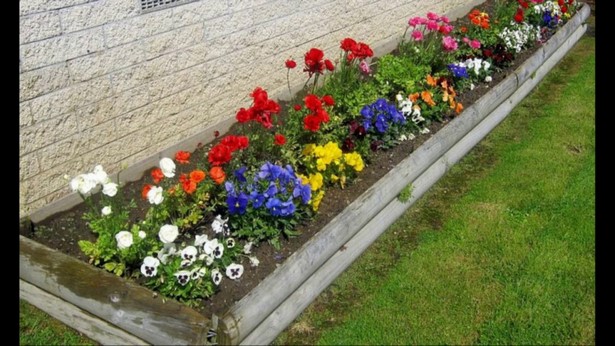 ideen-fur-kleine-blumengarten-83_3 Ideen für kleine Blumengärten