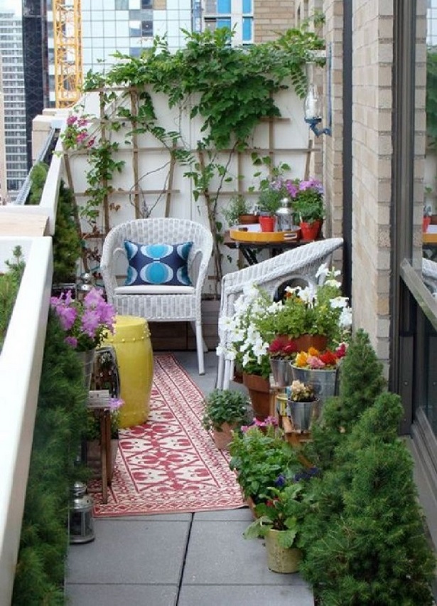 ideen-fur-kleine-terrasse-garten-83_10 Ideen für kleine Terrasse Garten