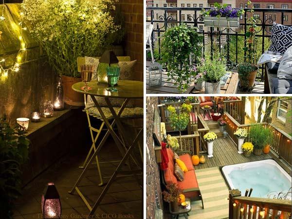 ideen-fur-kleine-terrasse-garten-83_3 Ideen für kleine Terrasse Garten