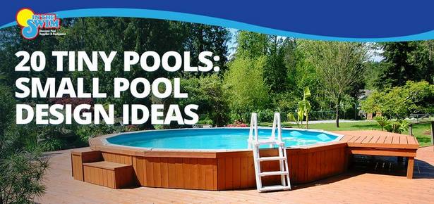 in-ground-pool-design-ideas-13_12 Im Boden Pool Design-Ideen