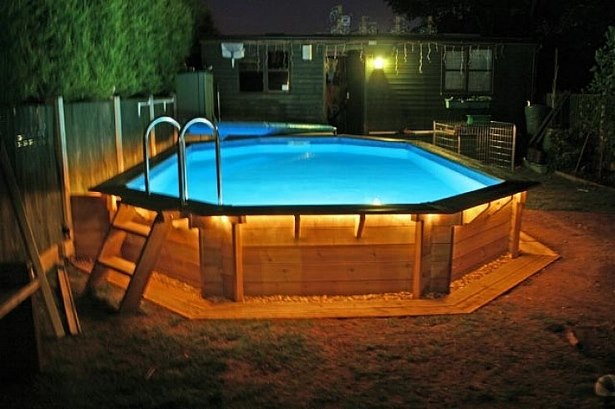 in-ground-pool-design-ideas-13_13 Im Boden Pool Design-Ideen