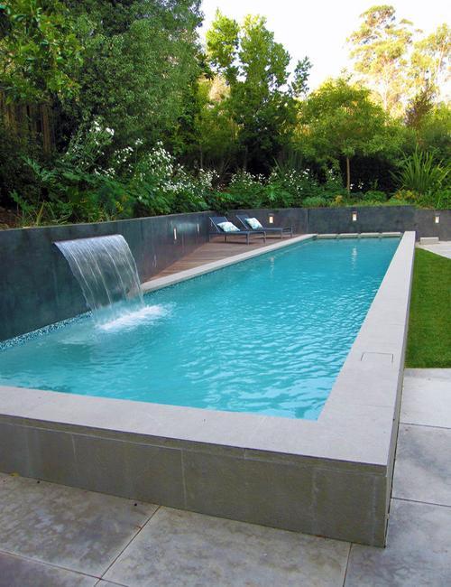 in-ground-pool-design-ideas-13_16 Im Boden Pool Design-Ideen