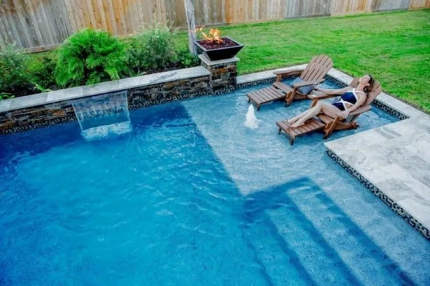 in-ground-pool-design-ideas-13_2 Im Boden Pool Design-Ideen