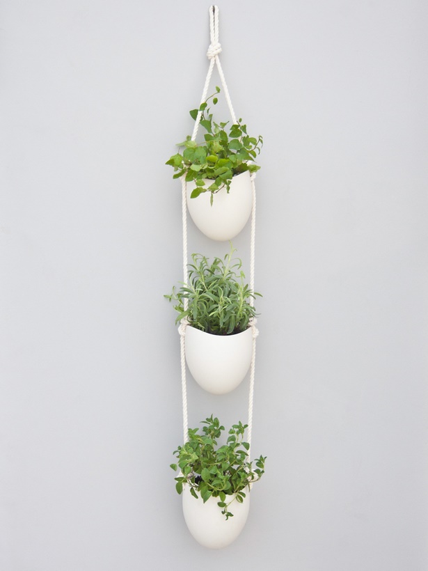indoor-herb-pflanzer-ideen-06_14 Indoor Herb Pflanzer Ideen