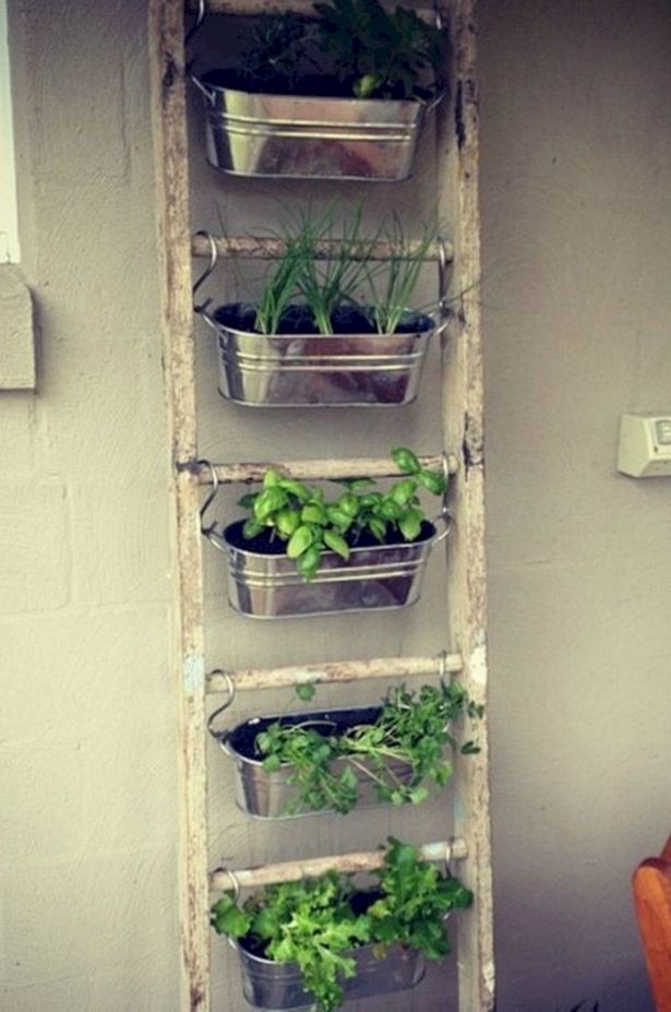 indoor-herb-pflanzer-ideen-06_8 Indoor Herb Pflanzer Ideen