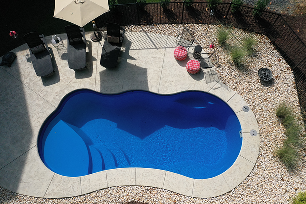 inground-pools-37 Inground pools