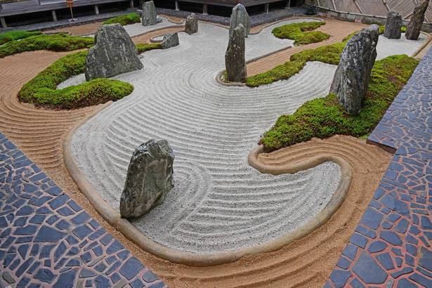 japanische-garten-39 Japanische Gärten