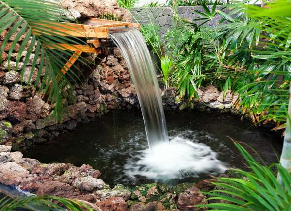 kleiner-teich-und-wasserfall-ideen-25_15 Kleiner Teich und Wasserfall Ideen