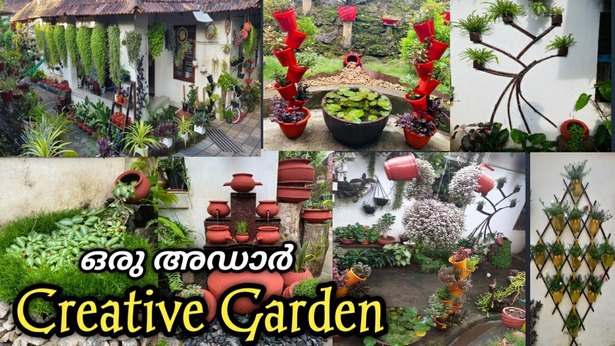 kreative-gartenideen-fur-kleine-raume-77_13 Kreative Gartenideen für kleine Räume