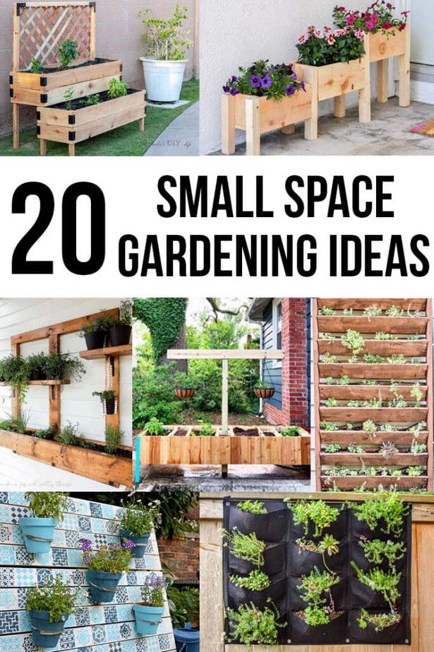 kreative-gartenideen-fur-kleine-raume-77_2 Kreative Gartenideen für kleine Räume