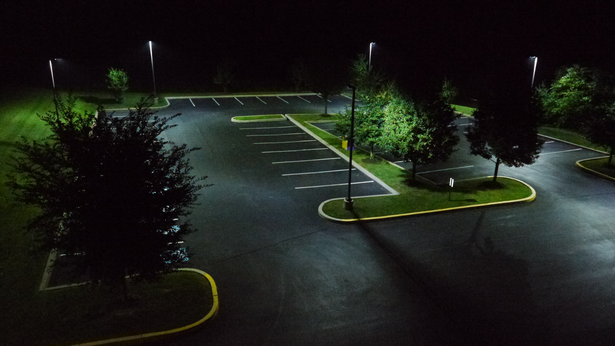 landschaft-led-beleuchtung-28 Landschaft LED-Beleuchtung