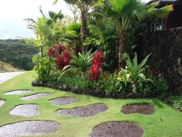 landschaftsbau-ideen-hawaii-03_12 Landschaftsbau Ideen hawaii