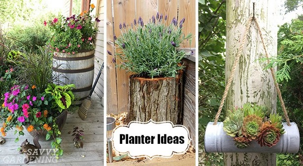 outdoor-blumenarrangements-ideen-02_14 Outdoor Blumenarrangements Ideen