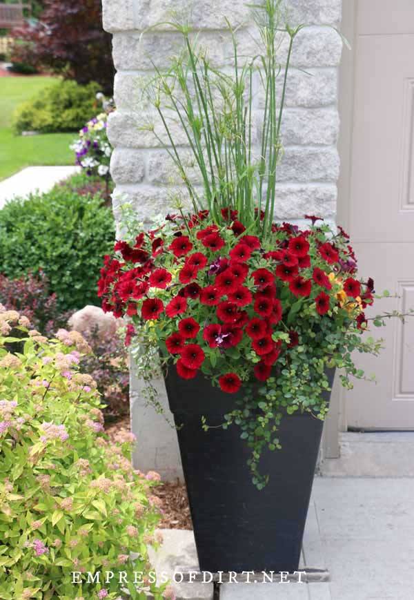 outdoor-blumenarrangements-ideen-02_2 Outdoor Blumenarrangements Ideen