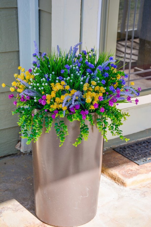outdoor-blumenarrangements-ideen-02_5 Outdoor Blumenarrangements Ideen