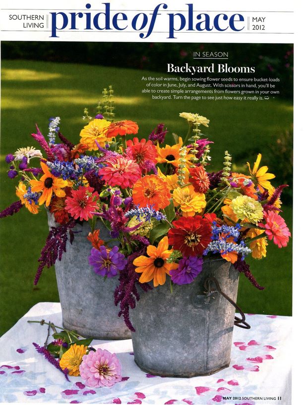 outdoor-blumenarrangements-ideen-02_8 Outdoor Blumenarrangements Ideen