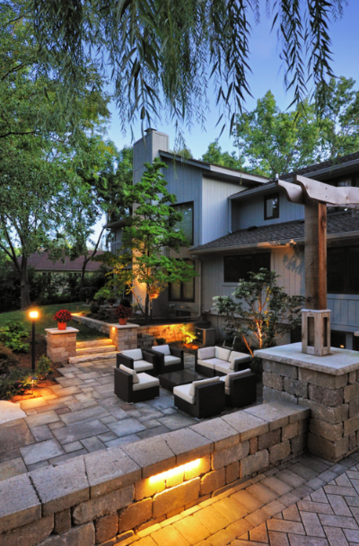 outdoor-brick-patio-ideen-28_2 Outdoor Brick Patio Ideen