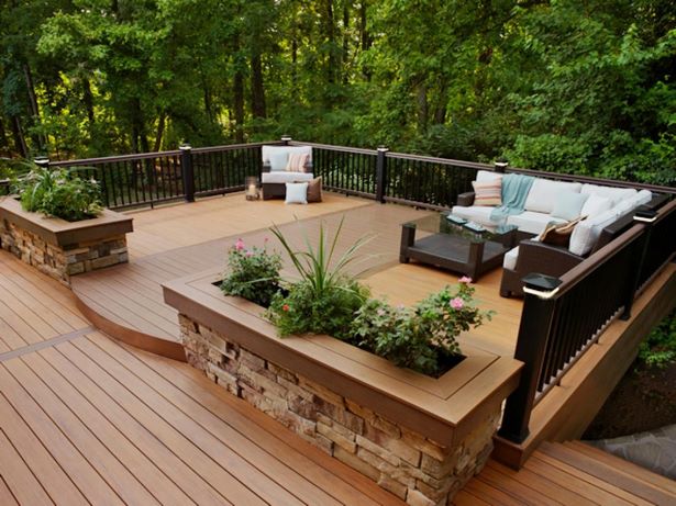 outdoor-deck-designs-11_15 Outdoor-Deck-Designs