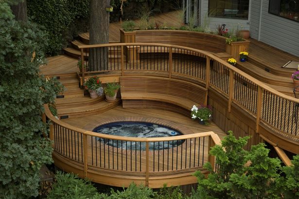 outdoor-deck-designs-11_18 Outdoor-Deck-Designs