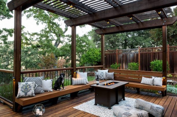 outdoor-deck-designs-11_6 Outdoor-Deck-Designs