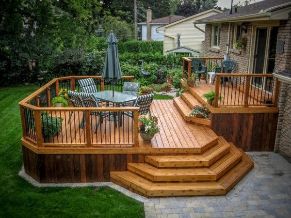 outdoor-deck-designs-11_8 Outdoor-Deck-Designs