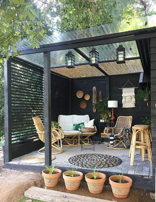 outdoor-garten-zimmer-ideen-94 Outdoor Garten Zimmer Ideen