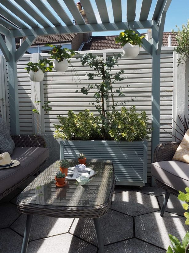 outdoor-garten-zimmer-ideen-94_12 Outdoor Garten Zimmer Ideen
