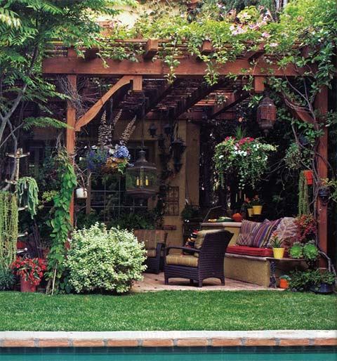 outdoor-garten-zimmer-ideen-94_17 Outdoor Garten Zimmer Ideen
