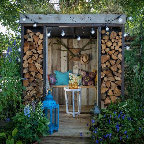 outdoor-garten-zimmer-ideen-94_5 Outdoor Garten Zimmer Ideen