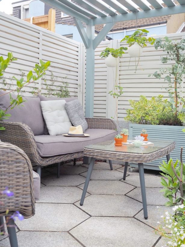 outdoor-garten-zimmer-ideen-94_8 Outdoor Garten Zimmer Ideen