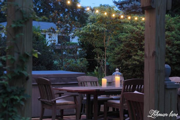 outdoor-lighting-patio-ideas-26_17 Außenbeleuchtung Patio Ideen