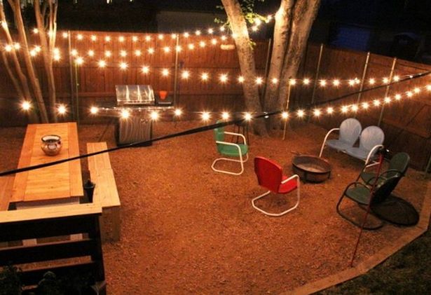outdoor-lighting-strings-ideas-59_13 Outdoor Lichterketten Ideen