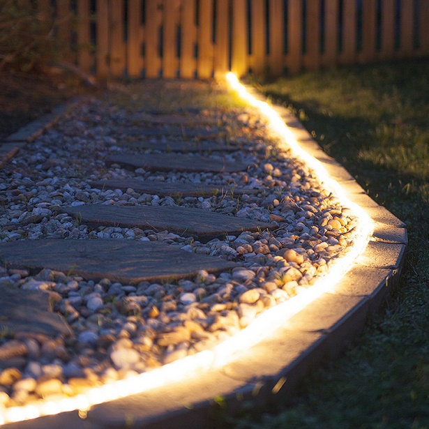 outdoor-lighting-strings-ideas-59_17 Outdoor Lichterketten Ideen