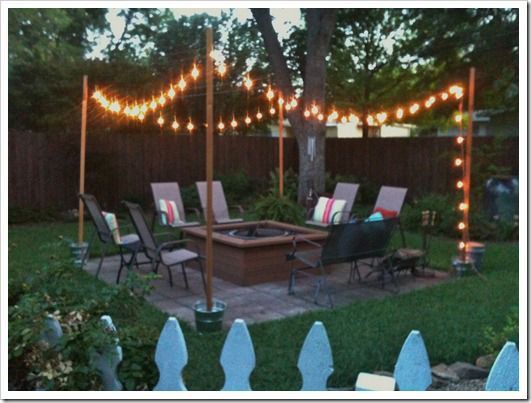 outdoor-lighting-strings-ideas-59_9 Outdoor Lichterketten Ideen