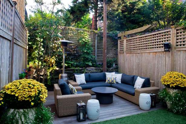 outdoor-patio-ideas-for-small-backyards-32_11 Outdoor Patio Ideen für kleine Hinterhöfe