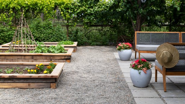 outdoor-patio-ideas-for-small-backyards-32_15 Outdoor Patio Ideen für kleine Hinterhöfe
