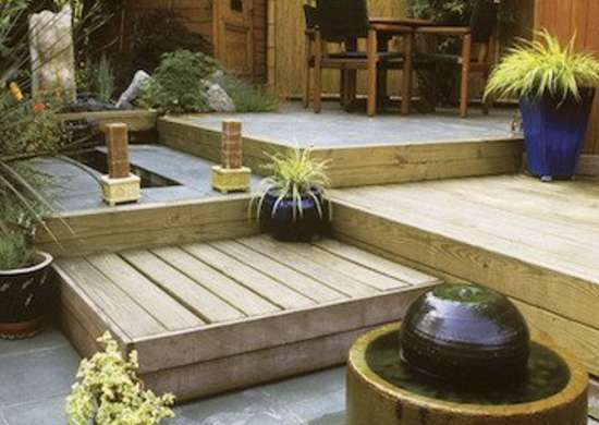 outdoor-patio-ideas-for-small-backyards-32_17 Outdoor Patio Ideen für kleine Hinterhöfe