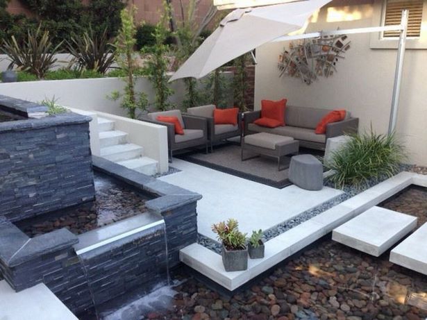 outdoor-patio-ideas-for-small-backyards-32_7 Outdoor Patio Ideen für kleine Hinterhöfe