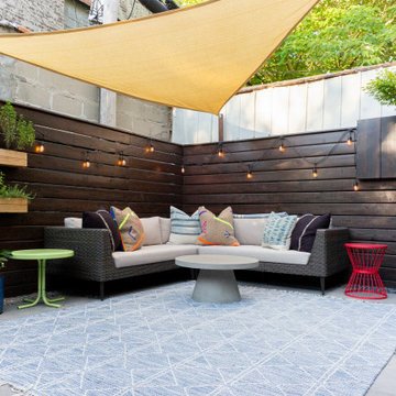 outdoor-small-patio-ideas-43_13 Outdoor kleine Terrasse Ideen