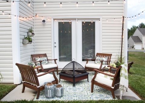 outdoor-small-patio-ideas-43_14 Outdoor kleine Terrasse Ideen