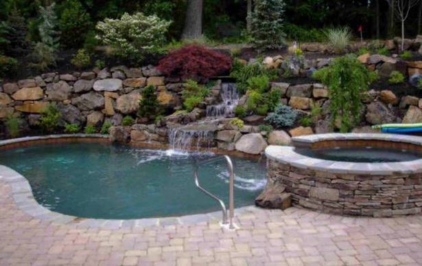 outdoor-swimming-pool-ideas-60_6 Schwimmbad Ideen