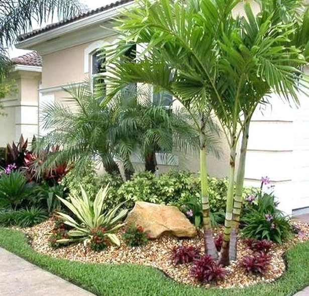 palm-landschaftsbau-ideen-73 Palm Landschaftsbau Ideen