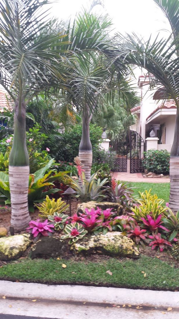 palm-landschaftsbau-ideen-73_17 Palm Landschaftsbau Ideen