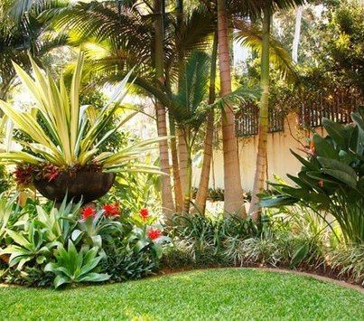 palm-landschaftsbau-ideen-73_5 Palm Landschaftsbau Ideen